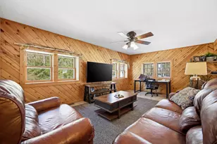 32395 Co Hwy 26, Rochert, MN 56578 - Photo 25