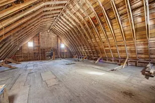 32395 Co Hwy 26, Rochert, MN 56578 - Photo 51