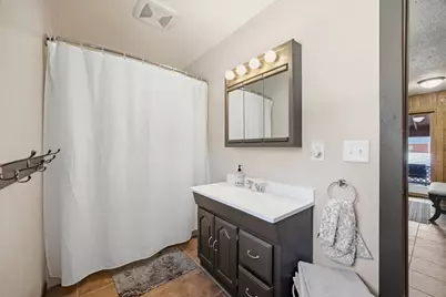 32395 County Highway 26, Rochert, MN 56578 - Photo 35