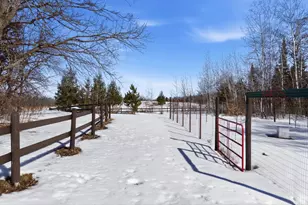 32395 Co Hwy 26, Rochert, MN 56578 - Photo 61