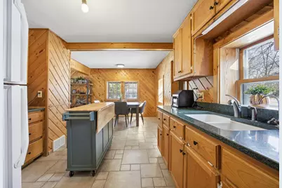 32395 County Highway 26, Rochert, MN 56578 - Photo 17