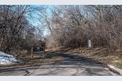 4022 Cedar Grove Lane, Eagan, MN 55122 - Photo 35