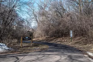 4022 Cedar Grove Ln, Eagan, MN 55122 - Photo 35