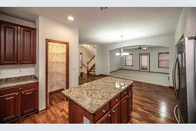 4022 Cedar Grove Lane, Eagan, MN 55122 - Photo 13