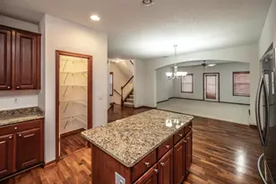 4022 Cedar Grove Ln, Eagan, MN 55122 - Photo 13