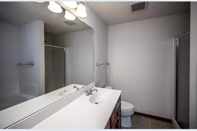 4022 Cedar Grove Lane, Eagan, MN 55122 - Photo 25