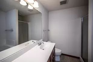 4022 Cedar Grove Ln, Eagan, MN 55122 - Photo 25