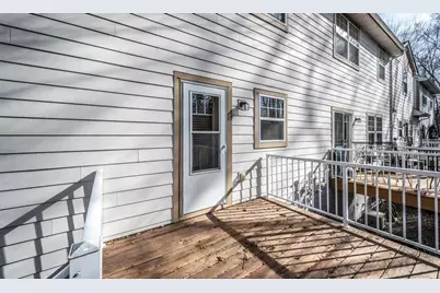 4022 Cedar Grove Lane, Eagan, MN 55122 - Photo 7