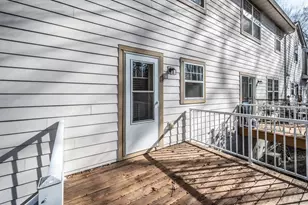 4022 Cedar Grove Ln, Eagan, MN 55122 - Photo 7