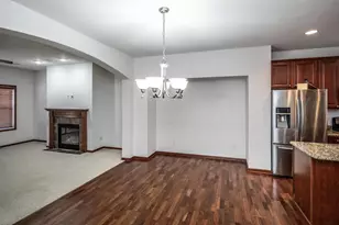 4022 Cedar Grove Ln, Eagan, MN 55122 - Photo 15