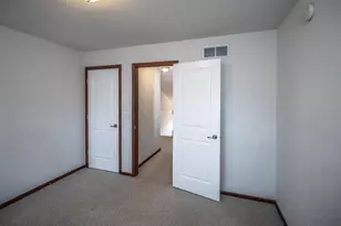 4022 Cedar Grove Ln, Eagan, MN 55122 - Photo 29