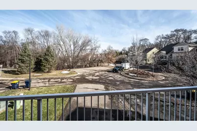 4022 Cedar Grove Lane, Eagan, MN 55122 - Photo 19