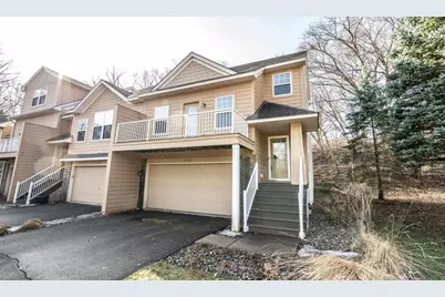 4022 Cedar Grove Lane, Eagan, MN 55122 - Photo 1