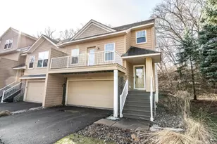 4022 Cedar Grove Ln, Eagan, MN 55122 - Photo 1