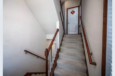 4022 Cedar Grove Lane, Eagan, MN 55122 - Photo 9