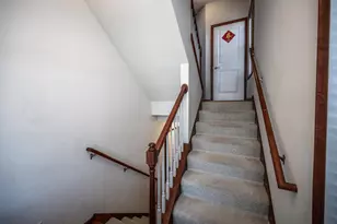 4022 Cedar Grove Ln, Eagan, MN 55122 - Photo 9