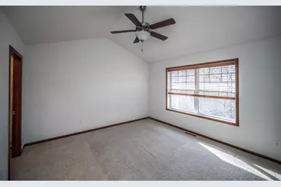 4022 Cedar Grove Lane, Eagan, MN 55122 - Photo 23