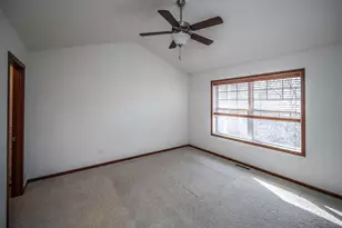 4022 Cedar Grove Ln, Eagan, MN 55122 - Photo 23