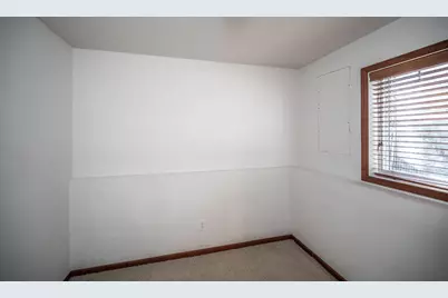 4022 Cedar Grove Lane, Eagan, MN 55122 - Photo 33