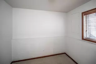 4022 Cedar Grove Ln, Eagan, MN 55122 - Photo 33