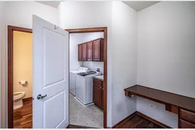 4022 Cedar Grove Lane, Eagan, MN 55122 - Photo 17