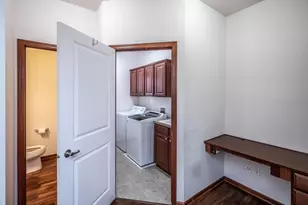 4022 Cedar Grove Ln, Eagan, MN 55122 - Photo 17