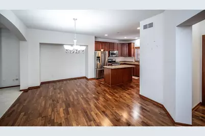 4022 Cedar Grove Lane, Eagan, MN 55122 - Photo 11