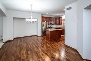 4022 Cedar Grove Ln, Eagan, MN 55122 - Photo 11