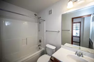 4022 Cedar Grove Ln, Eagan, MN 55122 - Photo 27