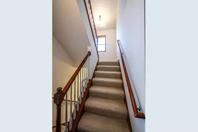 4022 Cedar Grove Lane, Eagan, MN 55122 - Photo 21