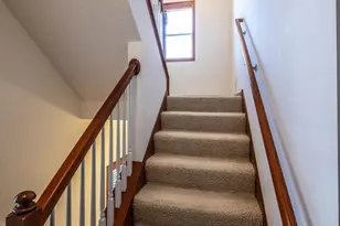 4022 Cedar Grove Ln, Eagan, MN 55122 - Photo 21