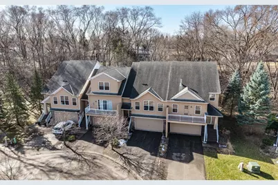 4022 Cedar Grove Lane, Eagan, MN 55122 - Photo 3