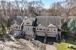 4022 Cedar Grove Ln, Eagan, MN 55122 - Photo 3