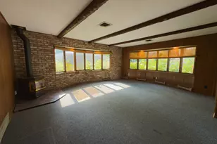 2040 N Shore Dr, Wayzata, MN 55391 - Photo 7