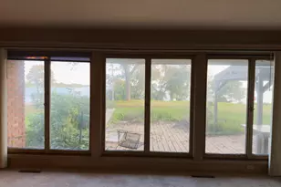 2040 N Shore Dr, Wayzata, MN 55391 - Photo 17