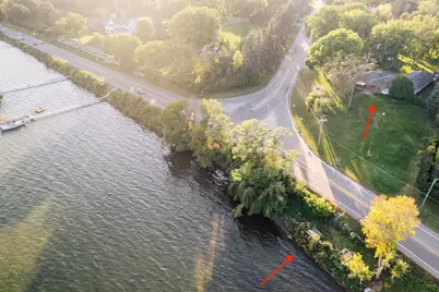 2040 N Shore Drive, Wayzata, MN 55391 - Photo 5