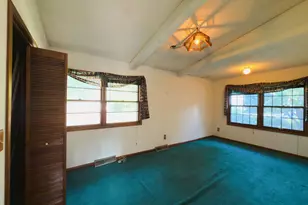 2040 N Shore Dr, Wayzata, MN 55391 - Photo 15