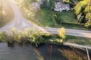 2040 N Shore Dr, Wayzata, MN 55391 - Photo 3