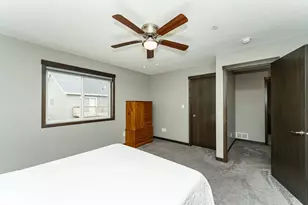 1215 Sundance Ct NE, Byron, MN 55920 - Photo 17