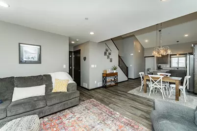 1215 Sundance Court NE, Byron, MN 55920 - Photo 9