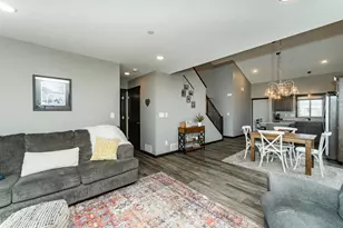 1215 Sundance Ct NE, Byron, MN 55920 - Photo 9