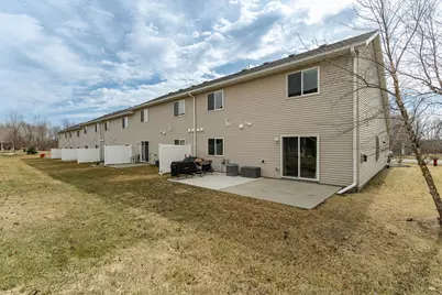 1215 Sundance Court NE, Byron, MN 55920 - Photo 23
