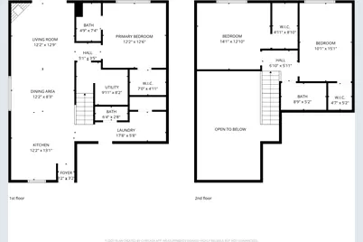 1215 Sundance Court NE, Byron, MN 55920 - Photo 27