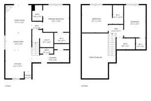 1215 Sundance Ct NE, Byron, MN 55920 - Photo 27