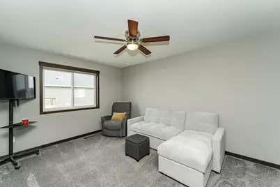 1215 Sundance Court NE, Byron, MN 55920 - Photo 19