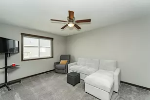 1215 Sundance Ct NE, Byron, MN 55920 - Photo 19