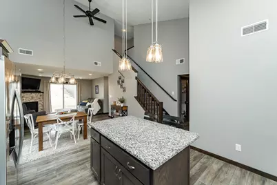 1215 Sundance Court NE, Byron, MN 55920 - Photo 3