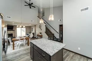 1215 Sundance Ct NE, Byron, MN 55920 - Photo 3