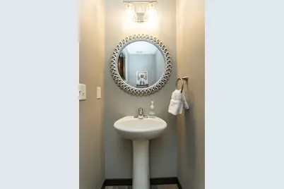 1215 Sundance Court NE, Byron, MN 55920 - Photo 15