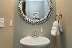 1215 Sundance Ct NE, Byron, MN 55920 - Photo 15